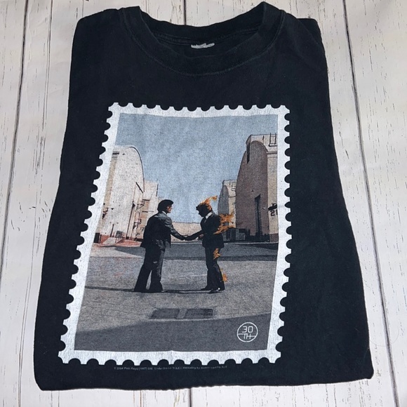 American Vintage Other - Vintage Pink Floyd